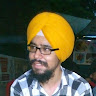 Rajwinder Singh