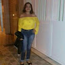 Nilzaci Santana