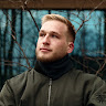 Razvodov Aleksei