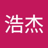 a6215356803's Avatar