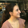 Rotem