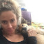 Giorgia Bruzzone