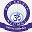 Davshimla Alumni (Owner)