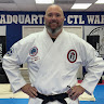 Writer: Christian Taekwondo League