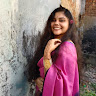 profile-pic