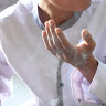 Katoronan Parjugha