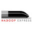 Hadoop Express