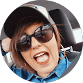 Avatar de Fiona.a