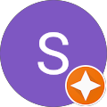 Avatar de Sebastien.a