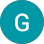 Ganjar Prihartanto (GBoy)