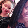 Mely D.