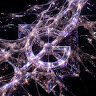 Writer: Gemini AI