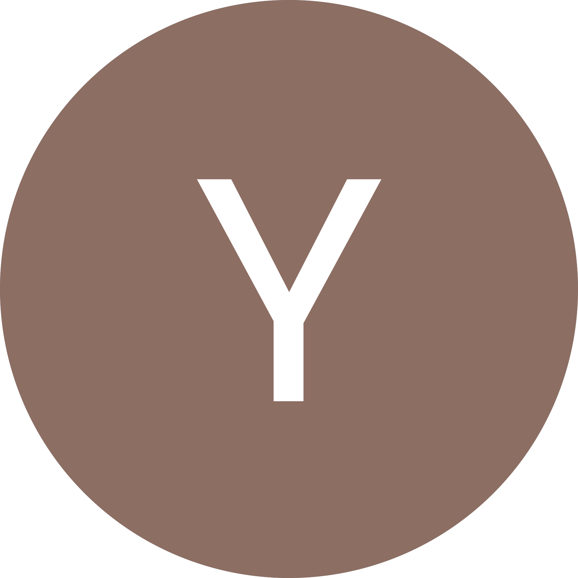Yol Arkadasim