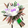 Created by