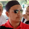 Zamahsari Abdul Azis
