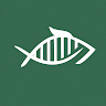 Foto do escritor: Zcore Biotech