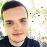 User badge image