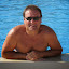 Robert Stolz