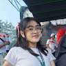 Nur Fifi Saudah
