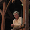 Ildiko Torpe
