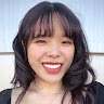 Coral author photo 