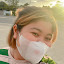 Thidaratt Phueksong