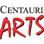 Centauri Arts (Owner)