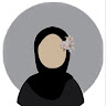 مريم شرديه