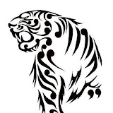 Richies Global effect