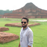 shahinur rahman jibon