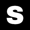 Salendra
