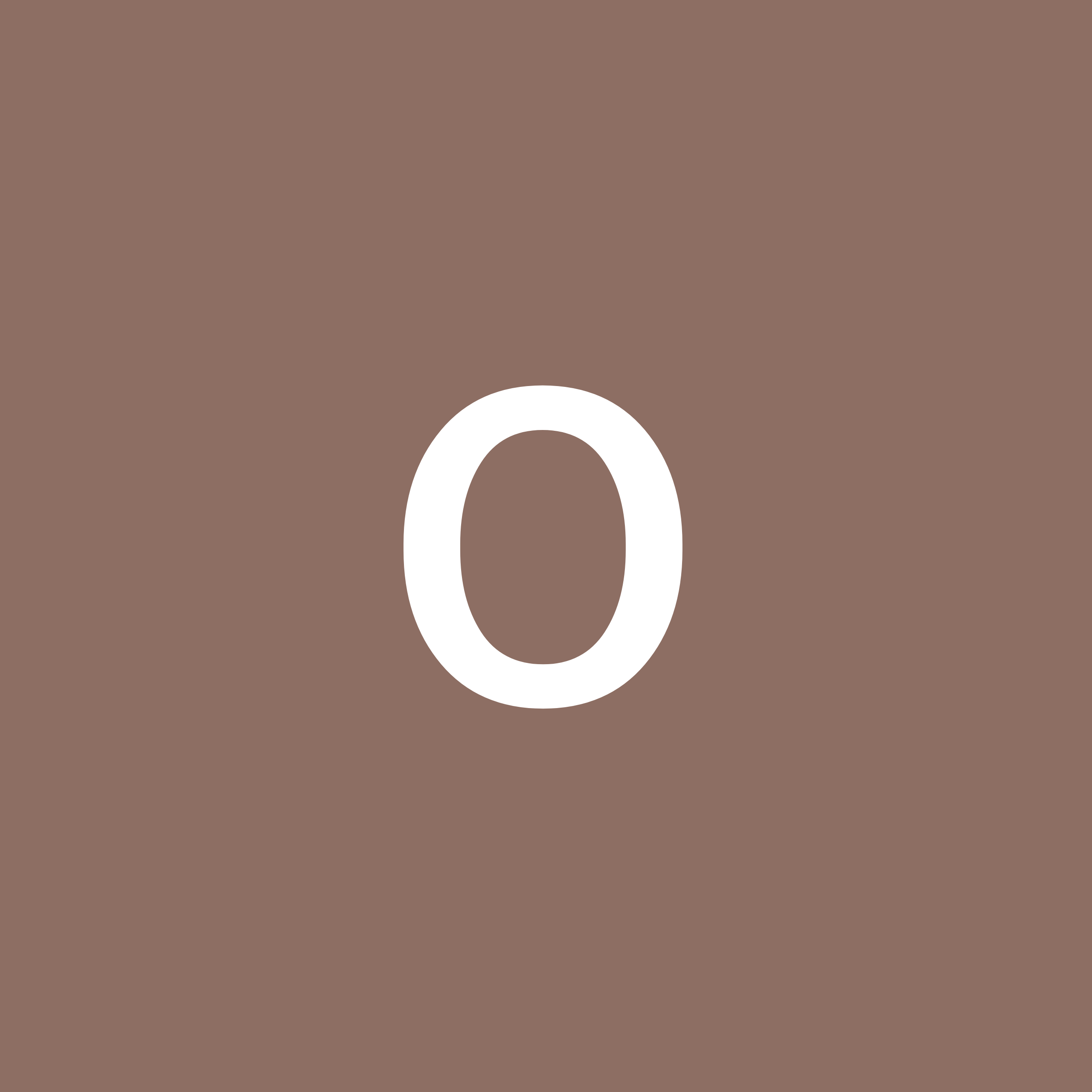 organization avatar