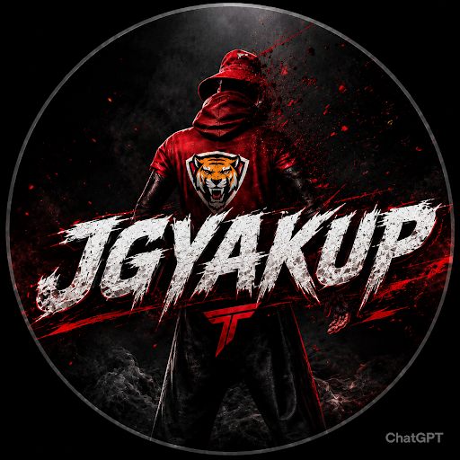 Yakup