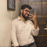 Harsh Khamar