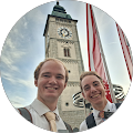 Kirche Jesu Christi der Heiligen der Letzten Tage - Linz