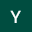 user logo