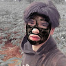 user_hv1lnvqcbm07jvbb member profile picture