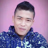 Kumpulan Aplikasi Bermanfaat