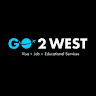 Writer: Go2 West