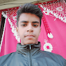 Jack sonu Kushwaha