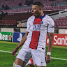 Yusif
