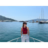 ayse-sena-cakr