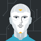 Pengguna: Harsh Omre