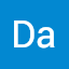 Da Da