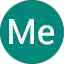 Me c
