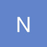 Nibal Neji's profile picture