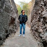 Yash Borana