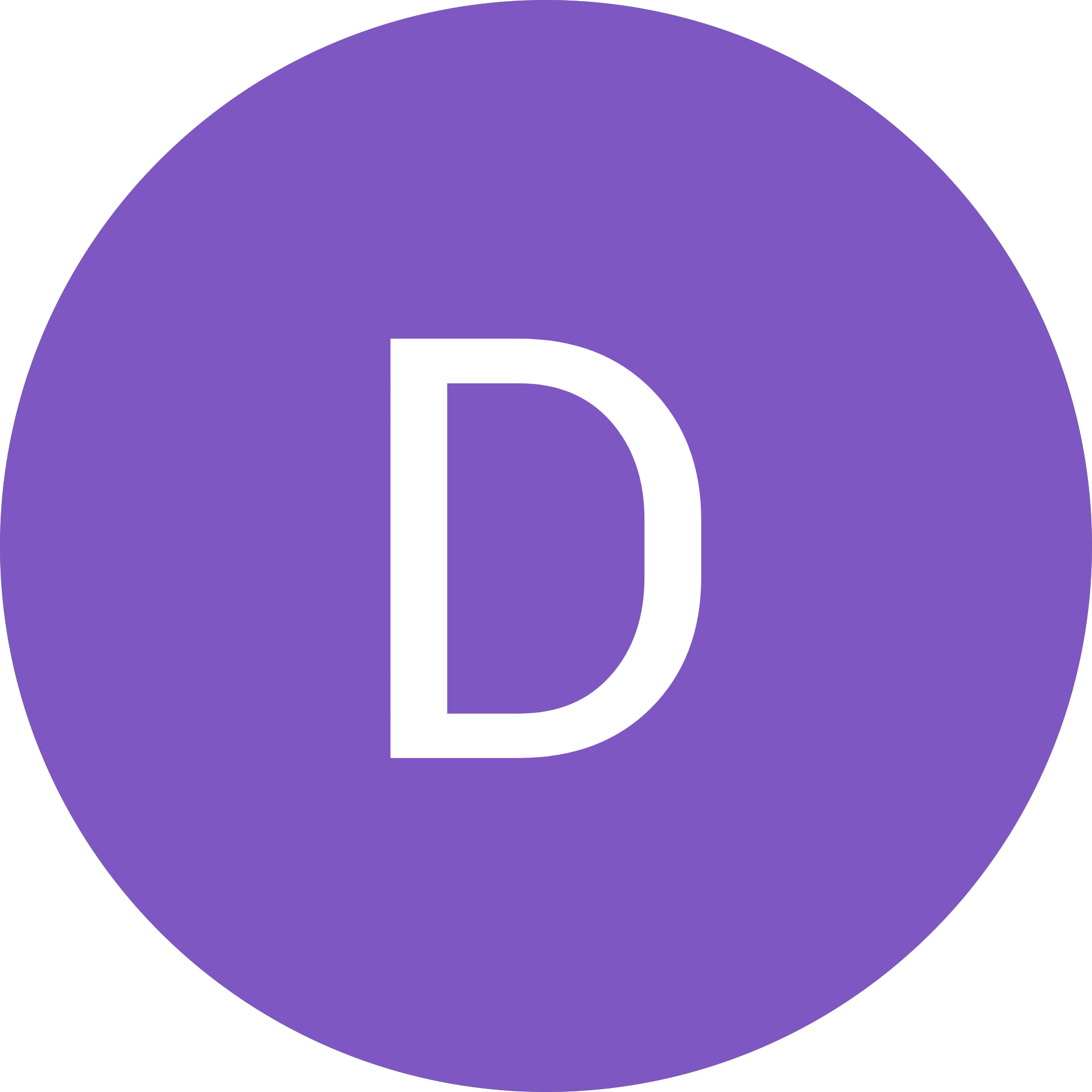 Duygu Boyalık