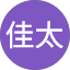 柾佳太
