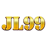 jil service999